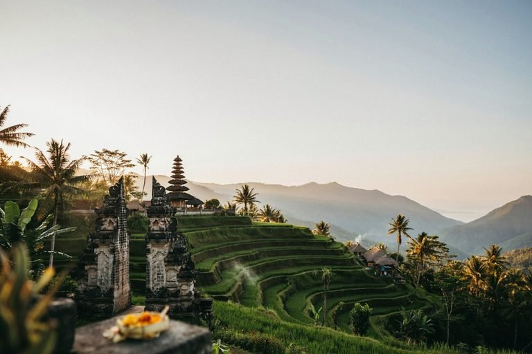 15 Dreamy Bali Destinations That Feel Like Paradise